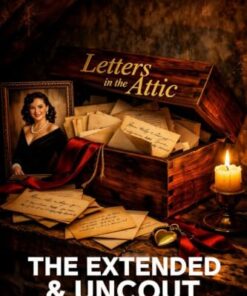 Letters in the Attic