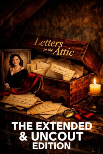 Letters in the Attic