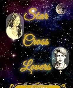 Star Cross Lovers