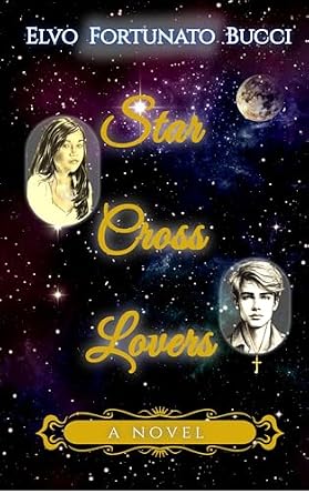 Star Cross Lovers