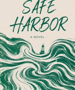 Safe Harbor