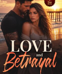 Love and Betrayal