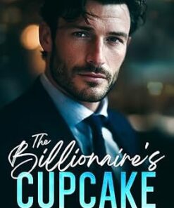 The Billionaire's Cupcake