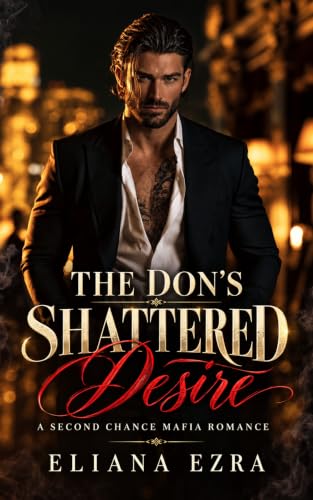 The Don's Shattered Desire