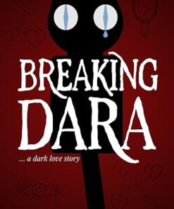 Breaking Dara