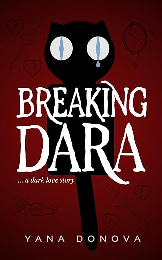 Breaking Dara