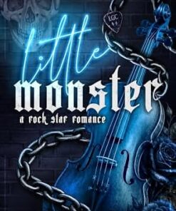 Little Monster (Loaded God Complex)