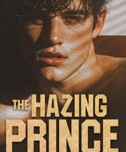 The Hazing Prince