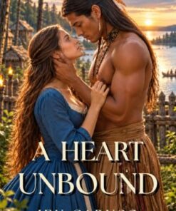A Heart Unbound