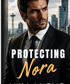 Protecting Nora