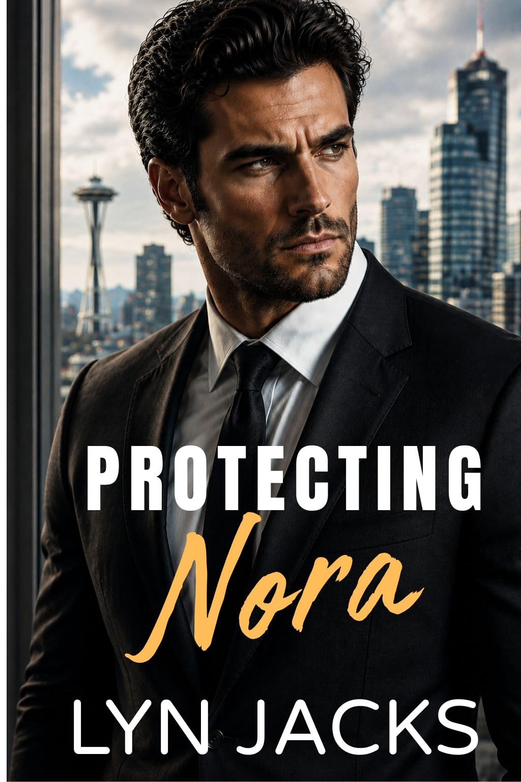 Protecting Nora