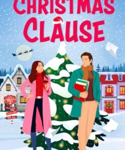 The Christmas Clause