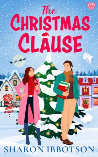 The Christmas Clause