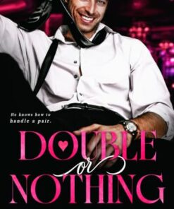 Double or Nothing