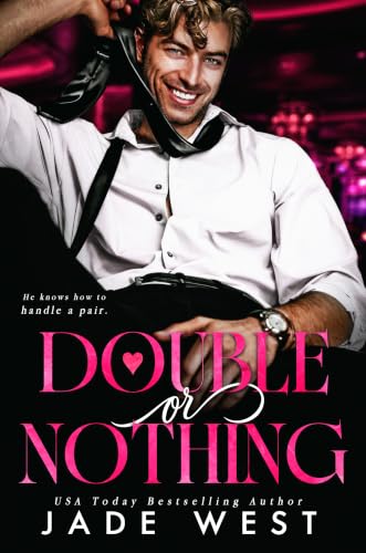 Double or Nothing