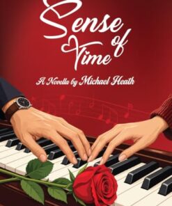 Sense Of Time