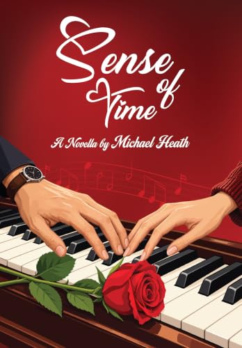 Sense Of Time