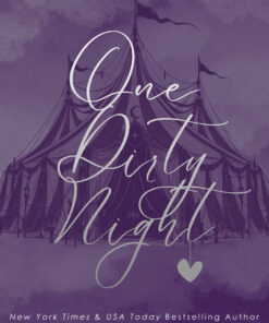 One Dirty Night