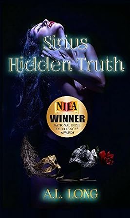Sirius: Hidden Truth