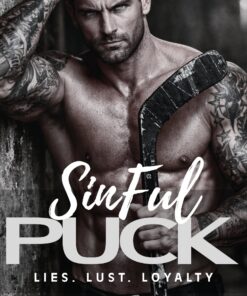 Sinful Puck