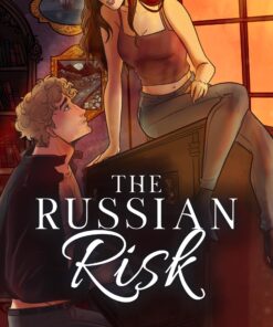 The Russian Risk