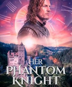 Her Phantom Knight