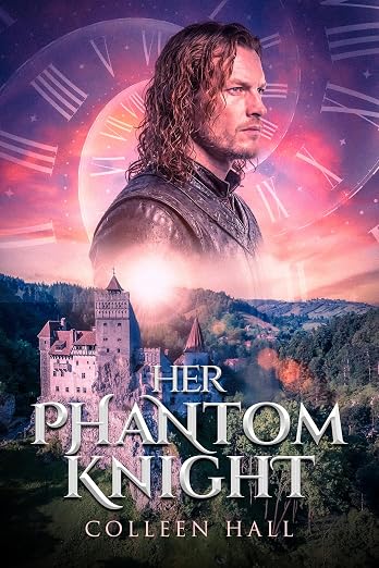 Her Phantom Knight