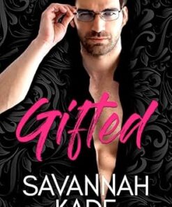 Gifted (Breathless Book 1)