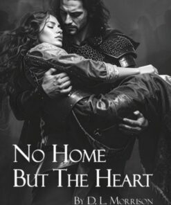 No Home But The Heart
