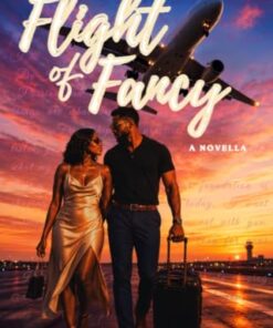 Flight of Fancy