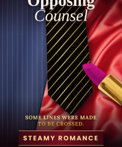 Opposing Counsel