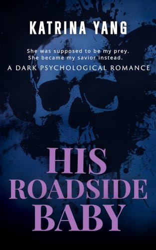 His Roadside Baby (Sweetheart Book 4)