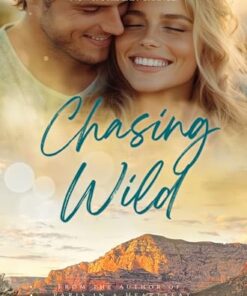 Chasing Wild