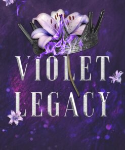 Violet Legacy