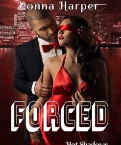 Forced (Hot Shadows)
