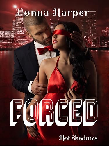Forced (Hot Shadows)