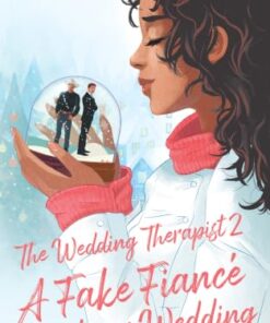 The Wedding Therapist 2
