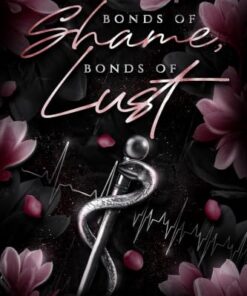 Bonds of Shame, Bonds of Lust (Breaking Bonds Duology Book 1)