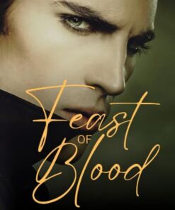 Feast of Blood