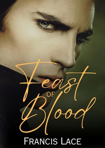 Feast of Blood