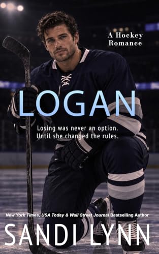 Logan