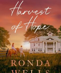 Harvest of Hope