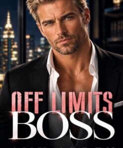 Off Limits Boss