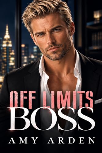 Off Limits Boss