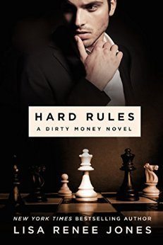 Hard Rules