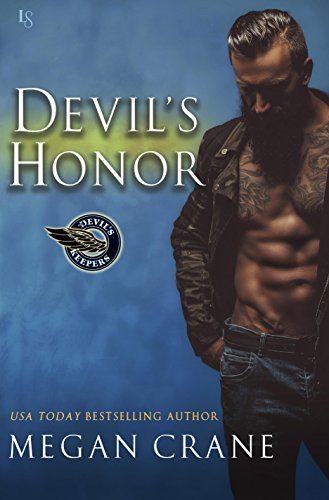 devils-honor