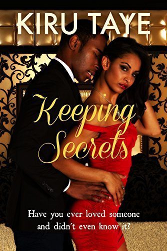 keeping-secrets