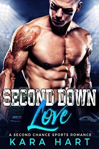 second-down-love