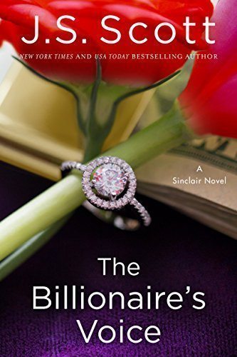 the-billionairs-voice