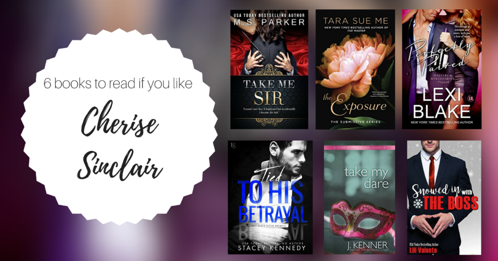 this is who i am by cherise sinclair this is who i am by cherise sinclair